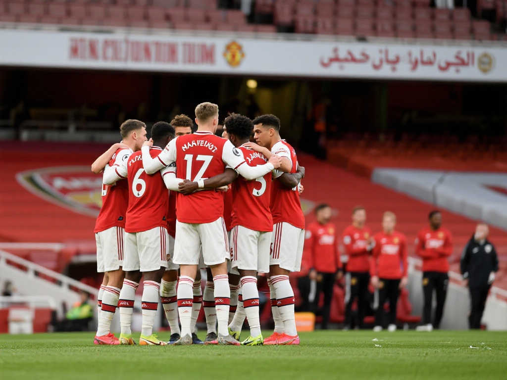 中的不当行 中的不当行