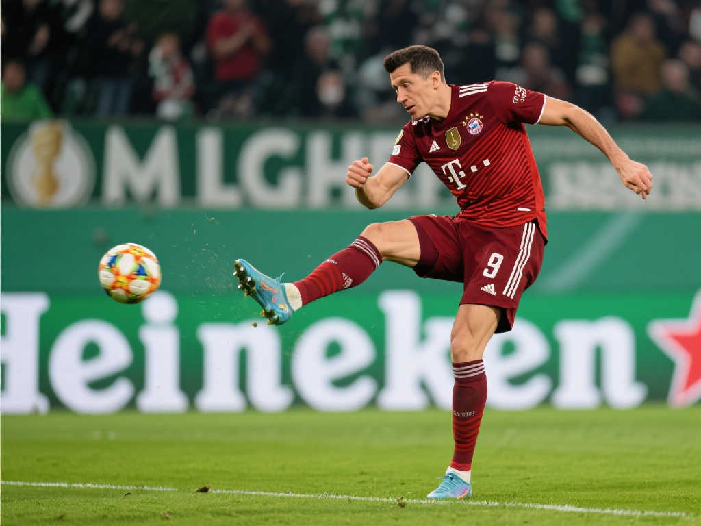 機會和發展 機會和發展