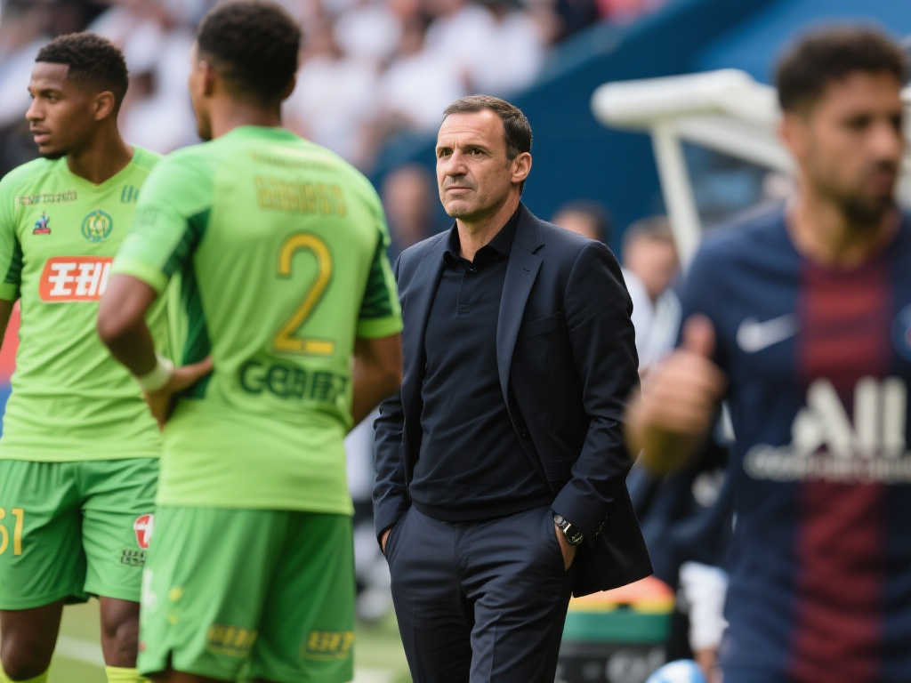 而在尚未完 而在尚未完