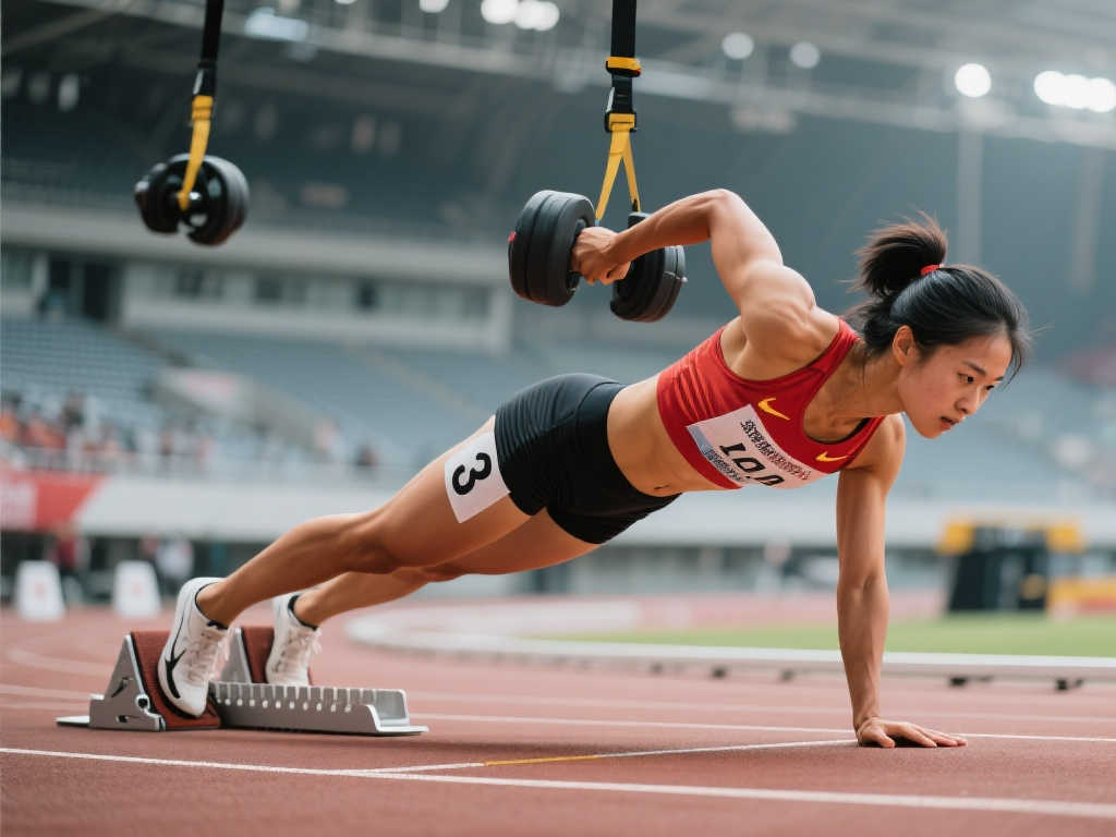 增强了球队 增强了球队