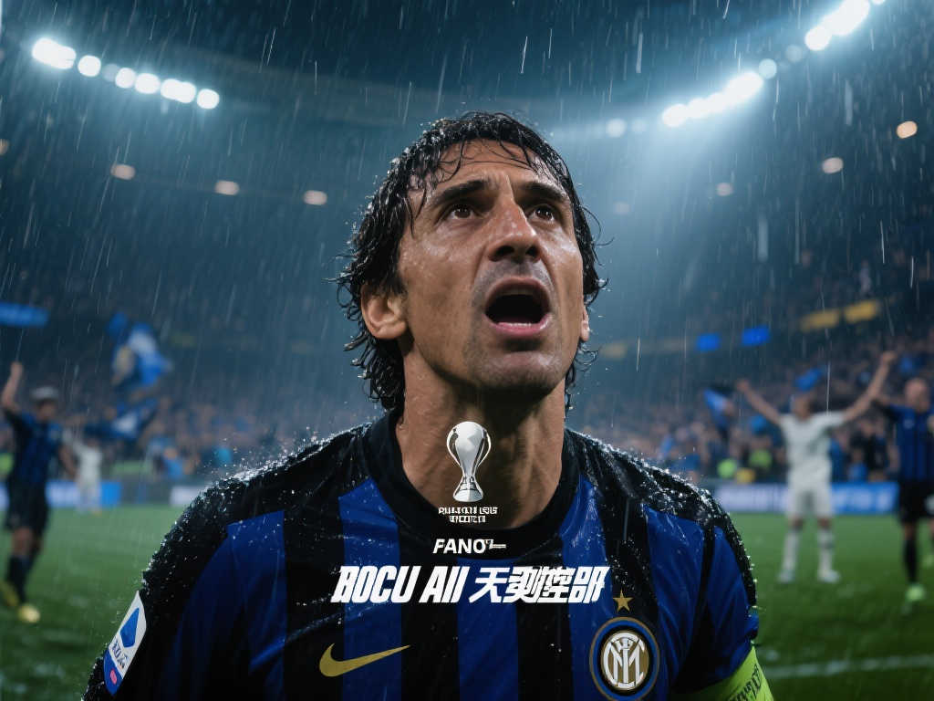 應變能力 應變能力