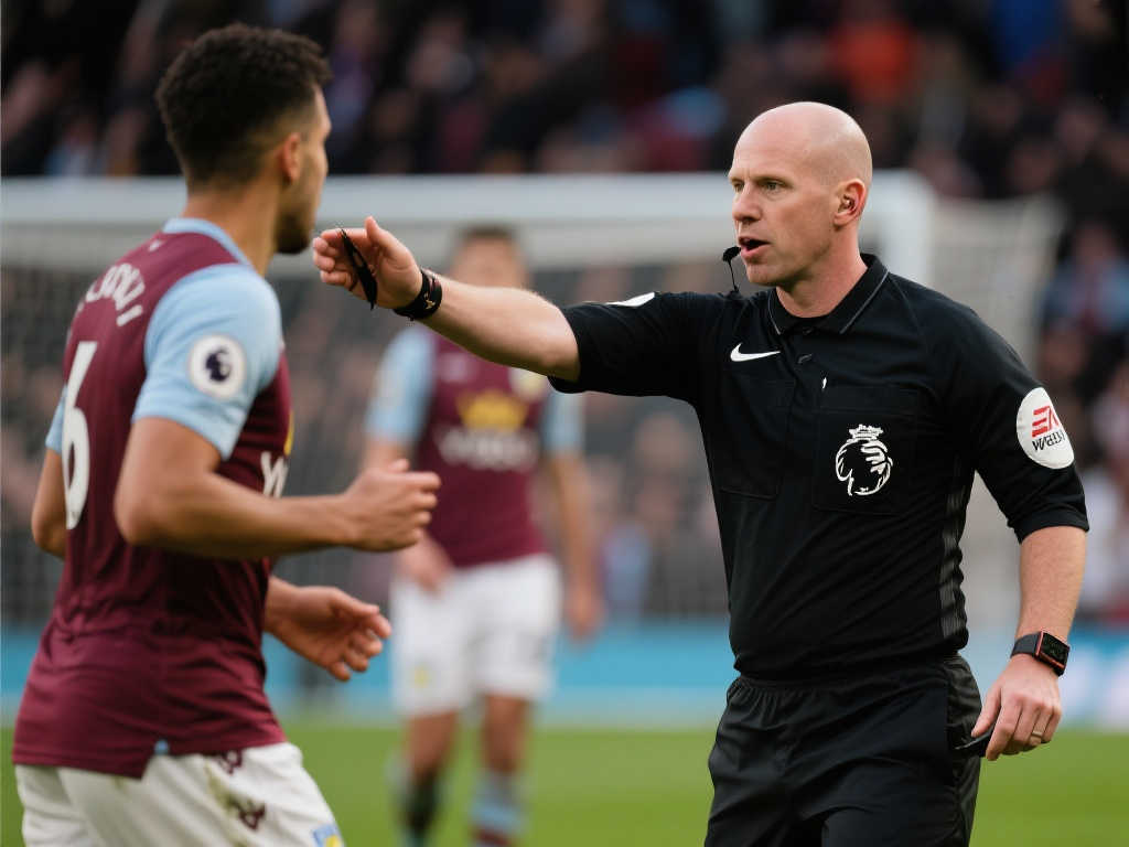 換與全場高 換與全場高