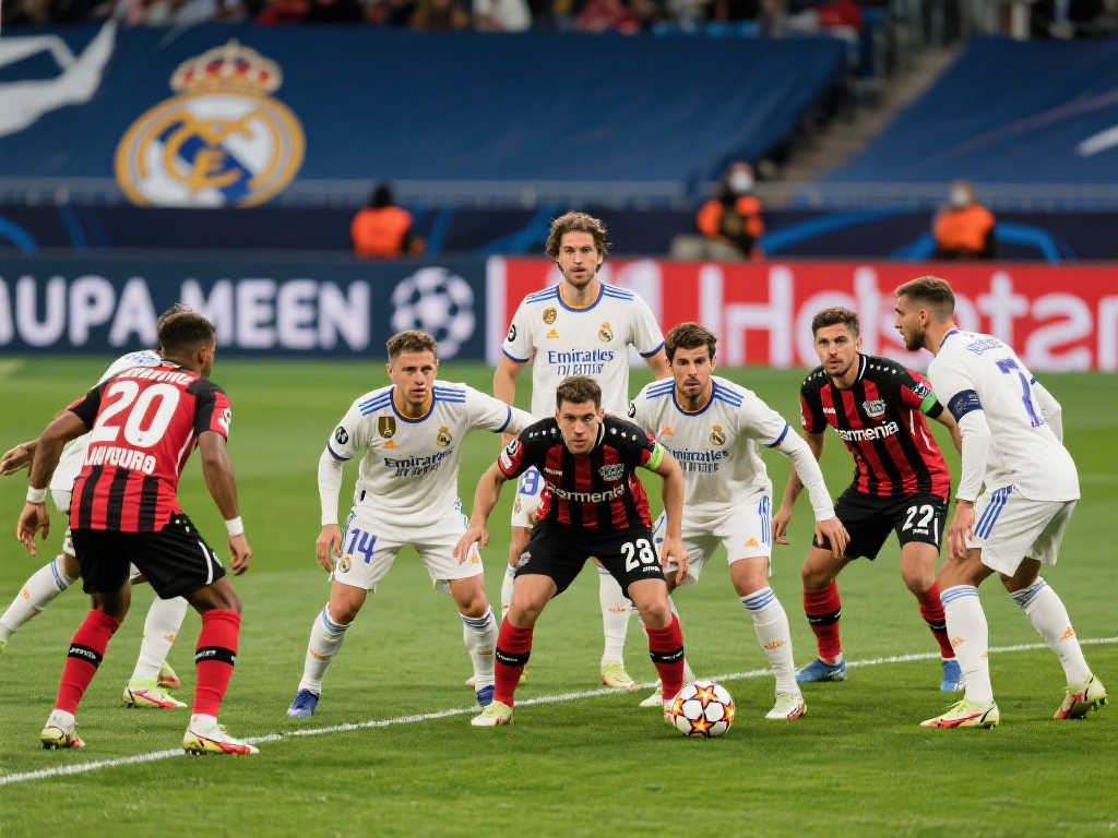 防球員多次 防球員多次