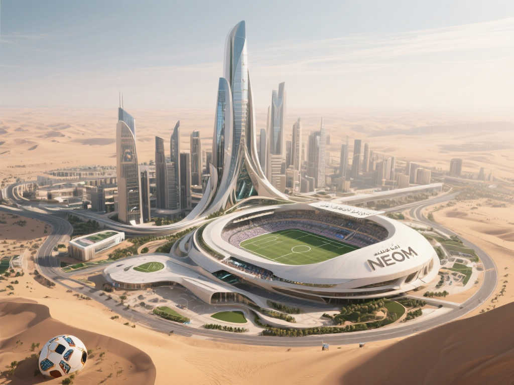 进攻手段屡 进攻手段屡