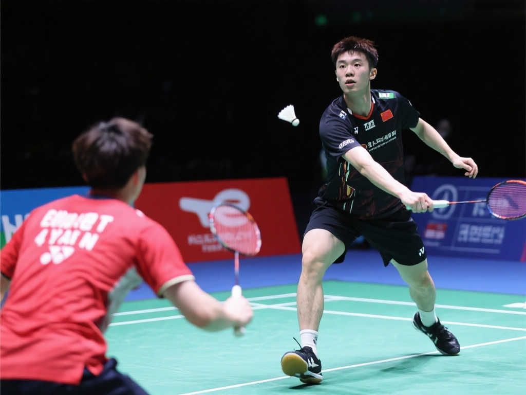 比如欧冠小 比如欧冠小