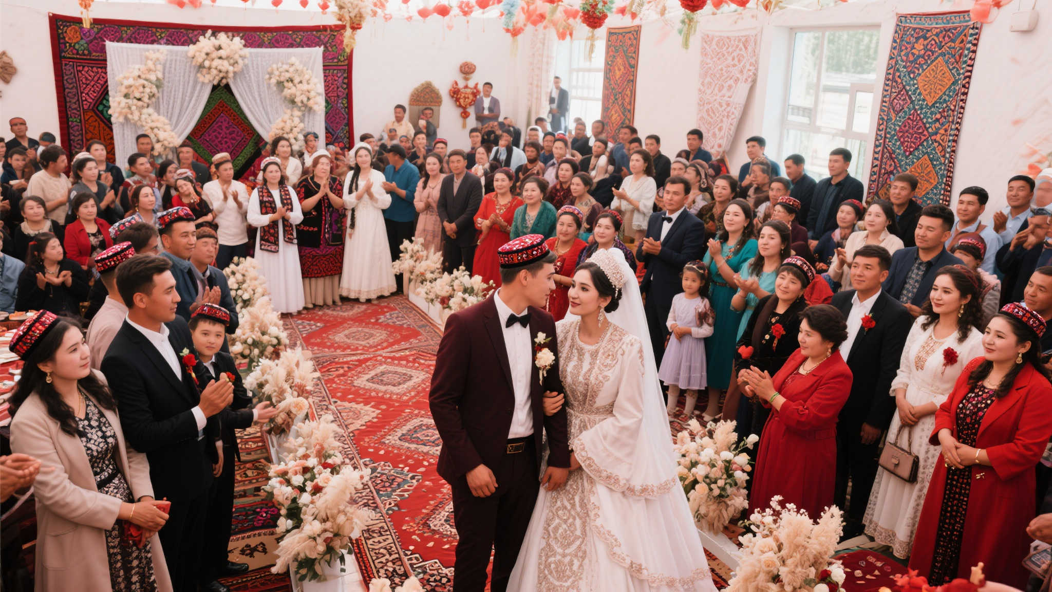 哈弗茨从一 哈弗茨从一