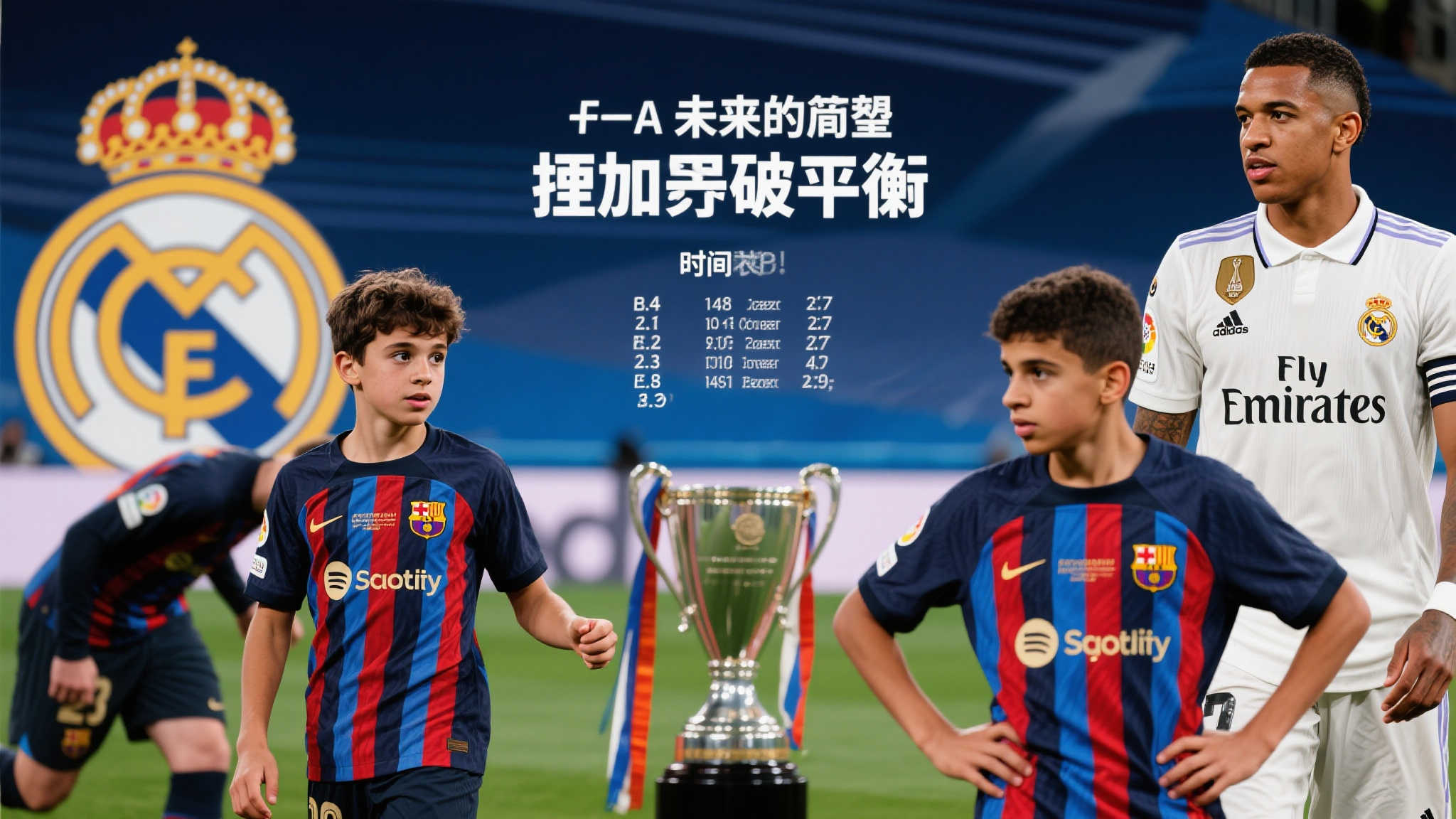 如何提升哈 如何提升哈