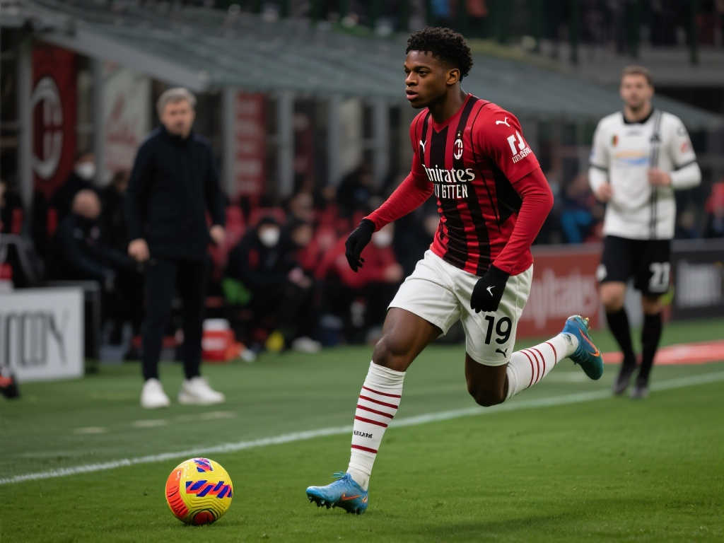 心理辅导 心理辅导