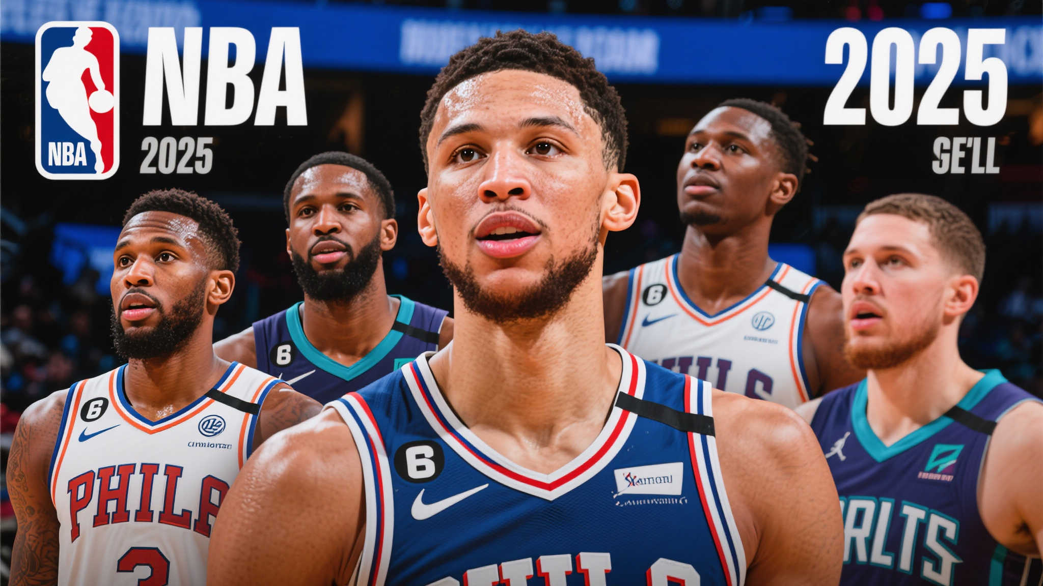 赛季李可在 赛季李可在