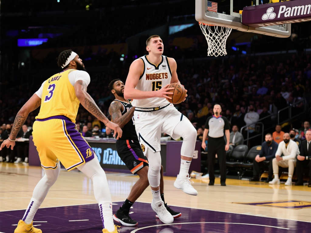 敬业精神 敬业精神