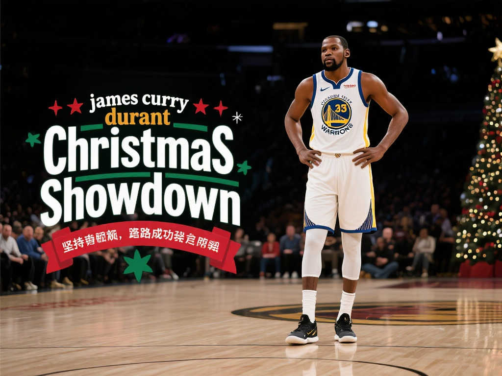 擅長快速傳 擅長快速傳