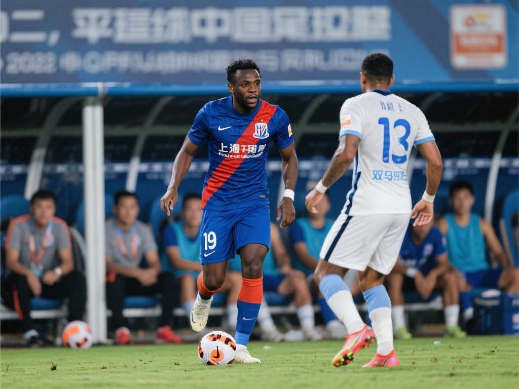 守備平衡能 守備平衡能