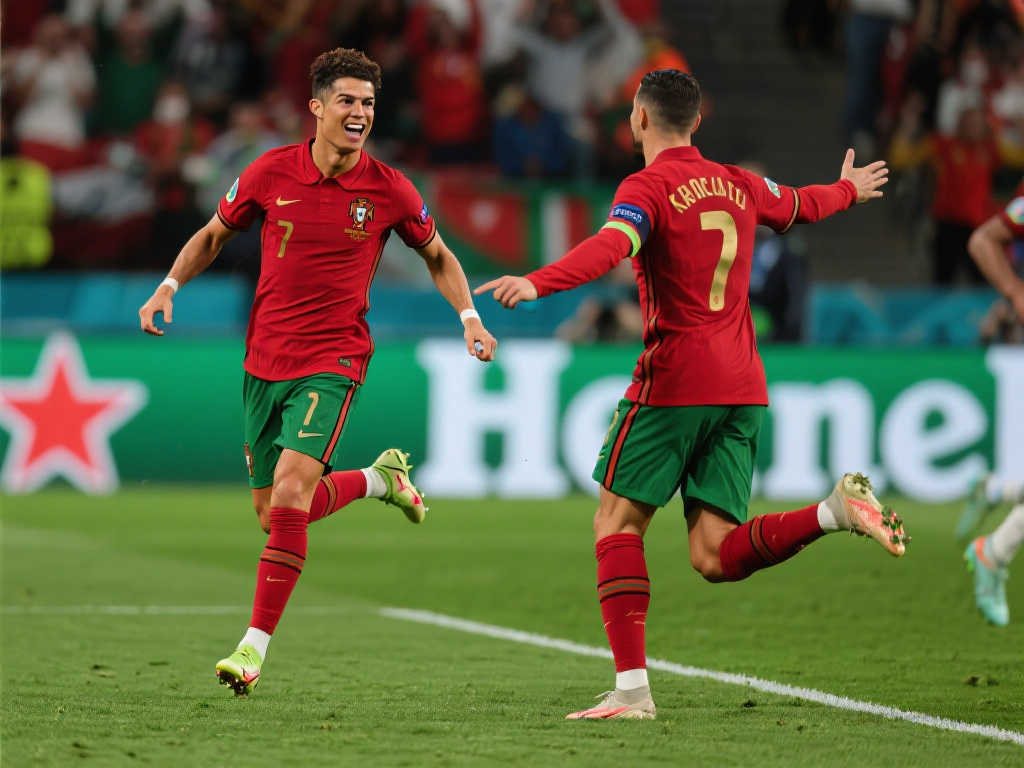 次弯道超车 次弯道超车