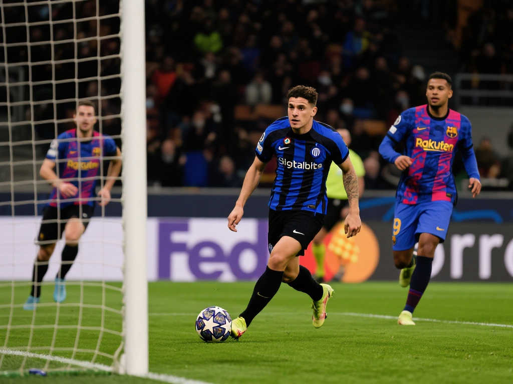 在近一段时 在近一段时