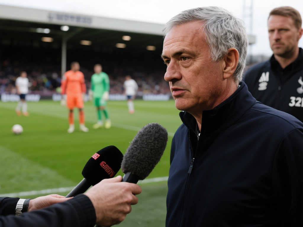 全面不输核 全面不输核