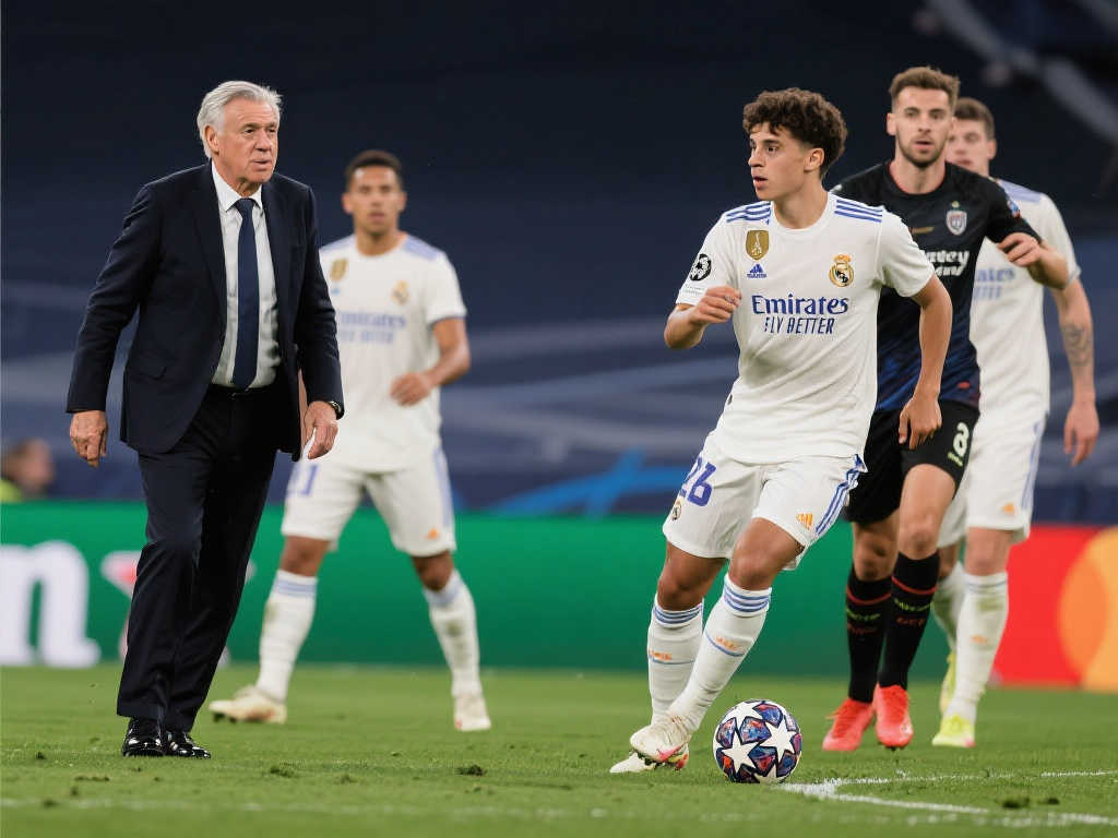 以及防守端 以及防守端