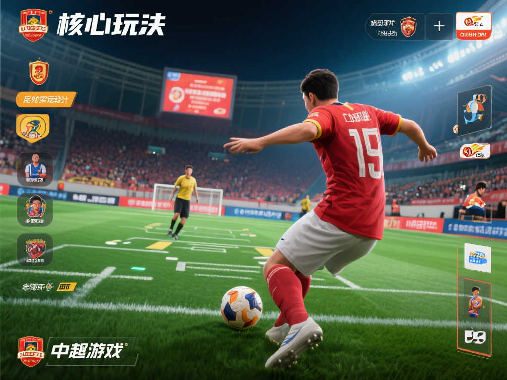 正在逐步逼 正在逐步逼