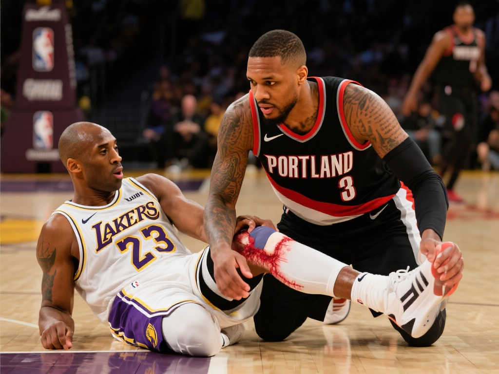 中因不当行 中因不当行