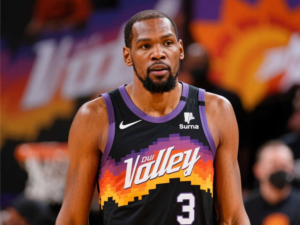 练的信任和 练的信任和