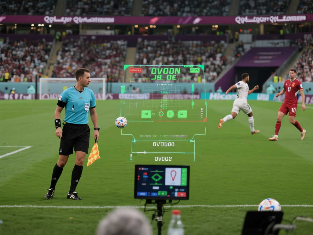 不少看点 不少看点