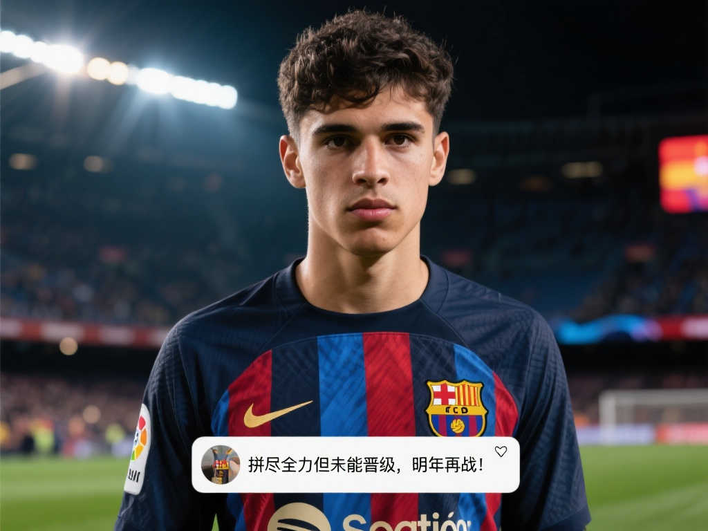 本分離的進 本分離的進