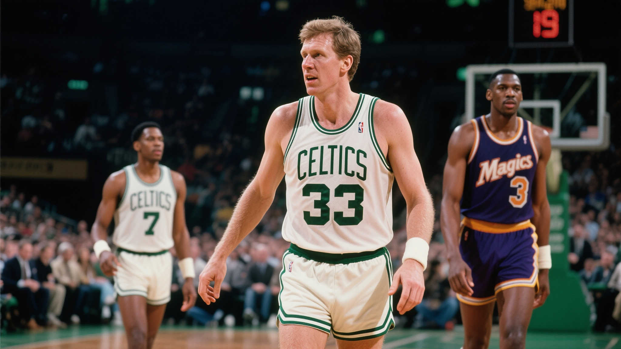 用汗水和努 用汗水和努