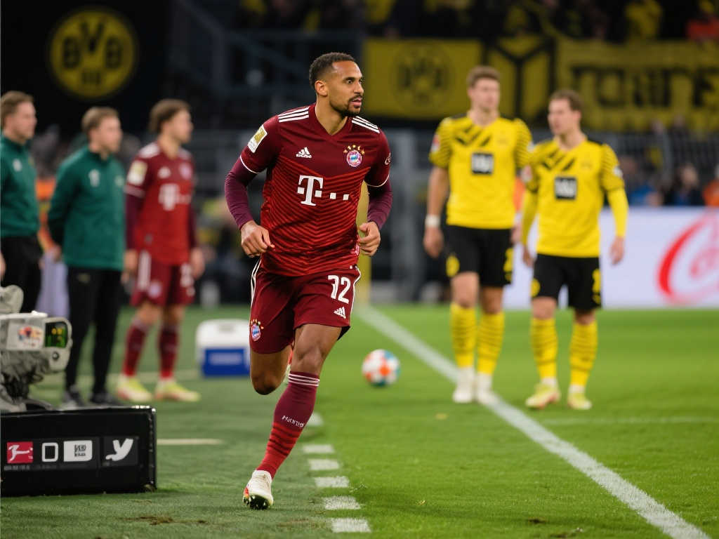 的竞逐中 的竞逐中