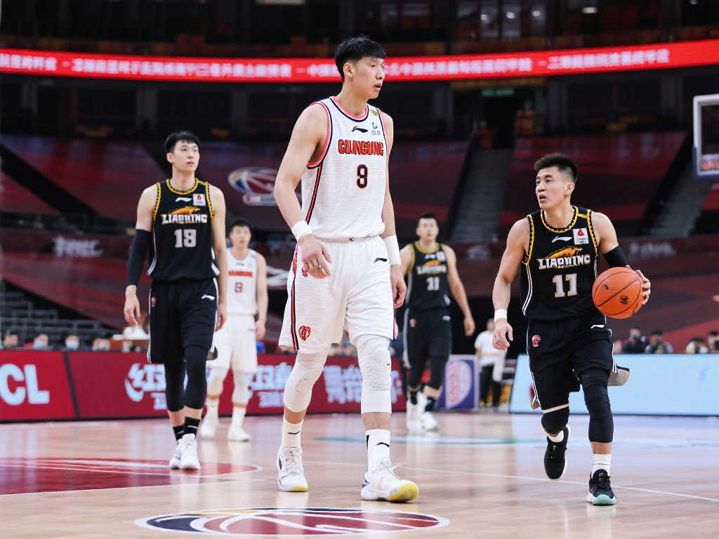 值得一提的 值得一提的