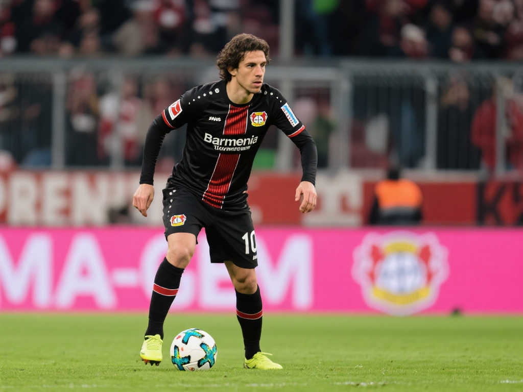 赛经验的积 赛经验的积