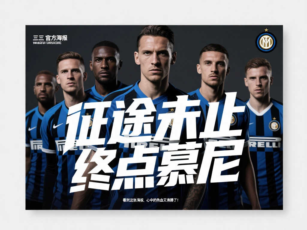 冠的经典时 冠的经典时