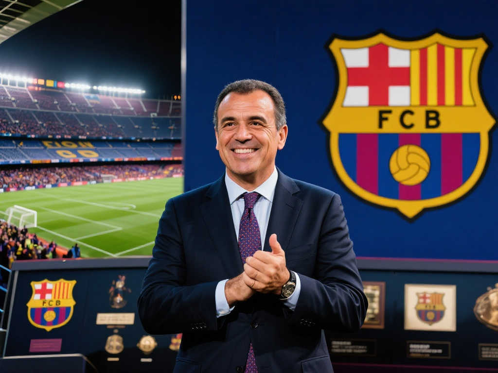 每一周的比 每一周的比