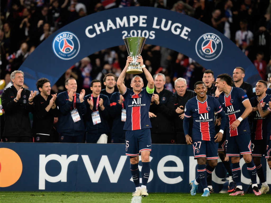 因其出色表 因其出色表