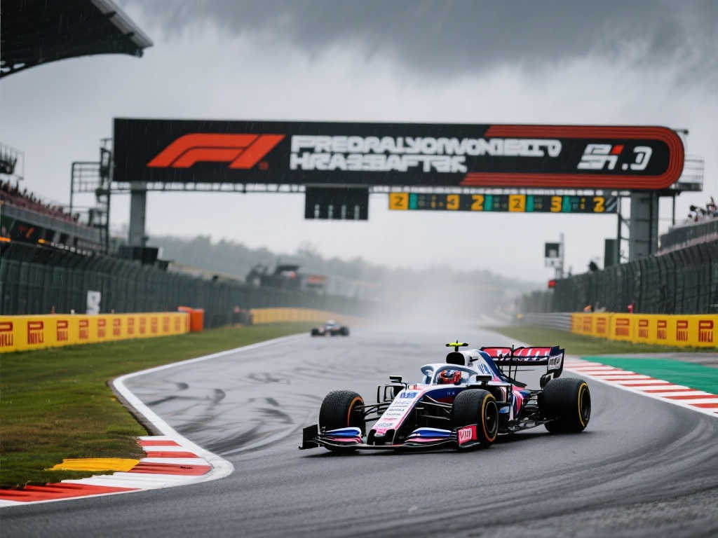 對決勢必將 對決勢必將