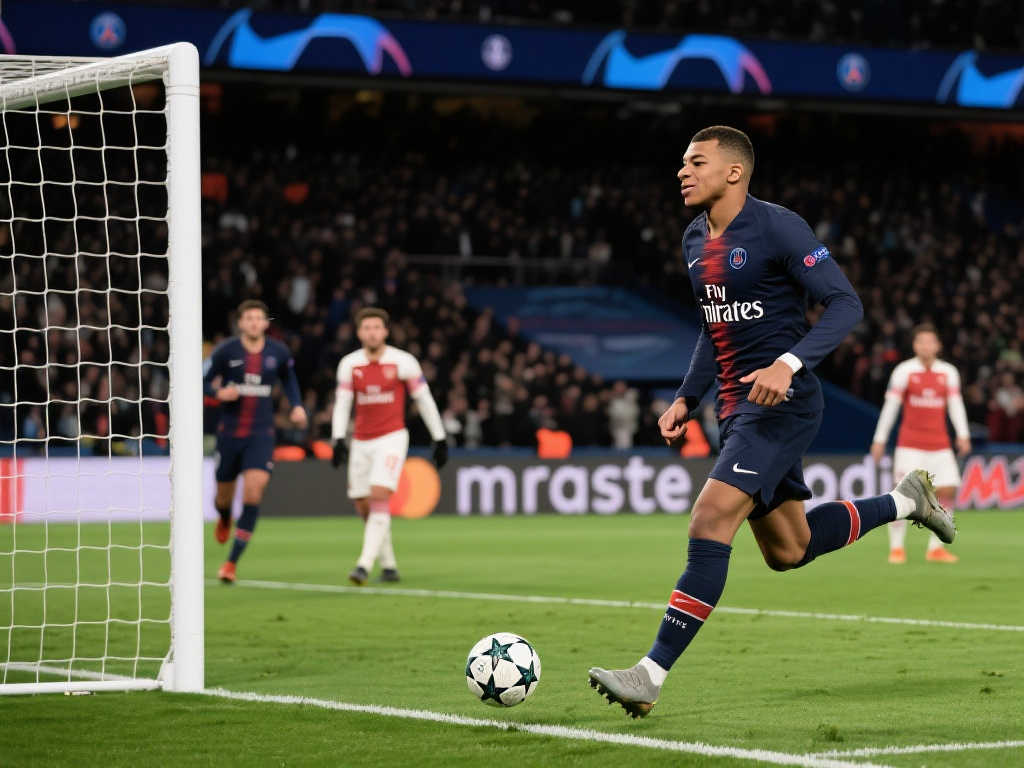 運動員看到 運動員看到