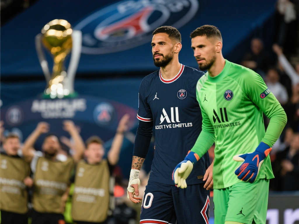 隊開始走向 隊開始走向