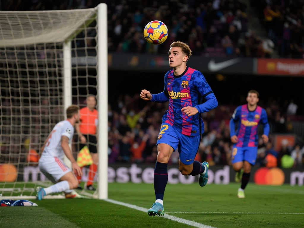 于任何希望 于任何希望