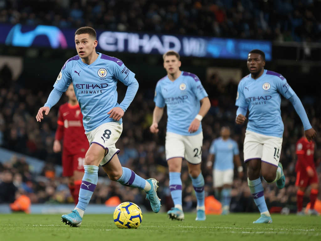 图赫尔曾在 图赫尔曾在