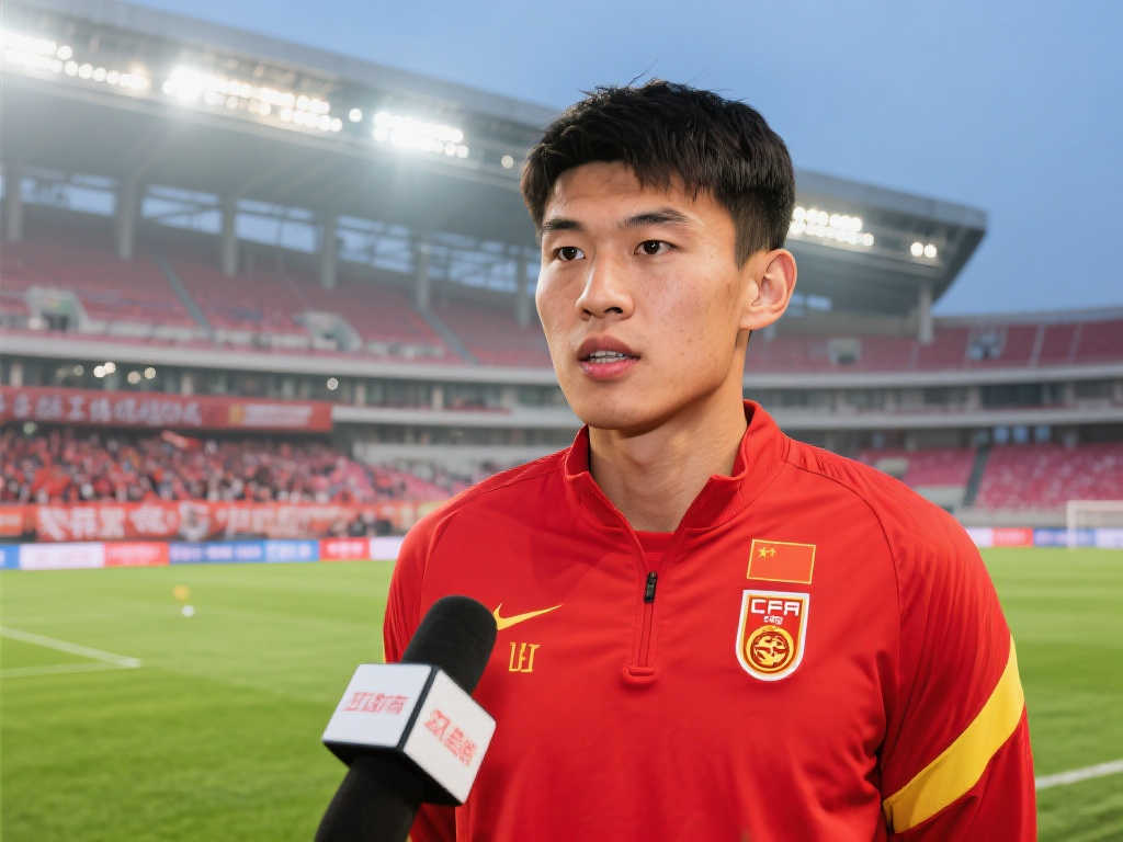 证明了积极 证明了积极