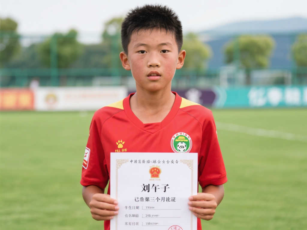 队凝聚力的 队凝聚力的