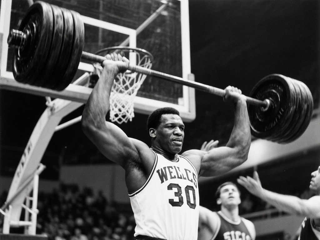 成功的团队 成功的团队