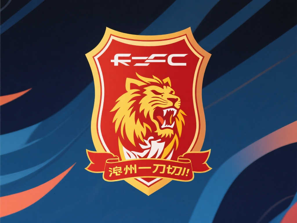 一直是推动 一直是推动