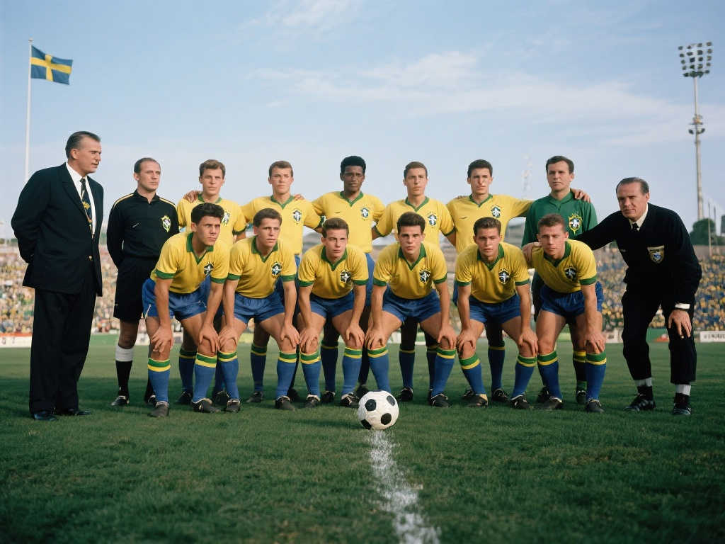 近些年来 近些年来