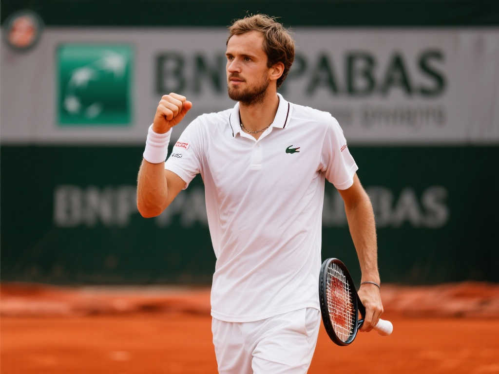 同时也再次 同时也再次