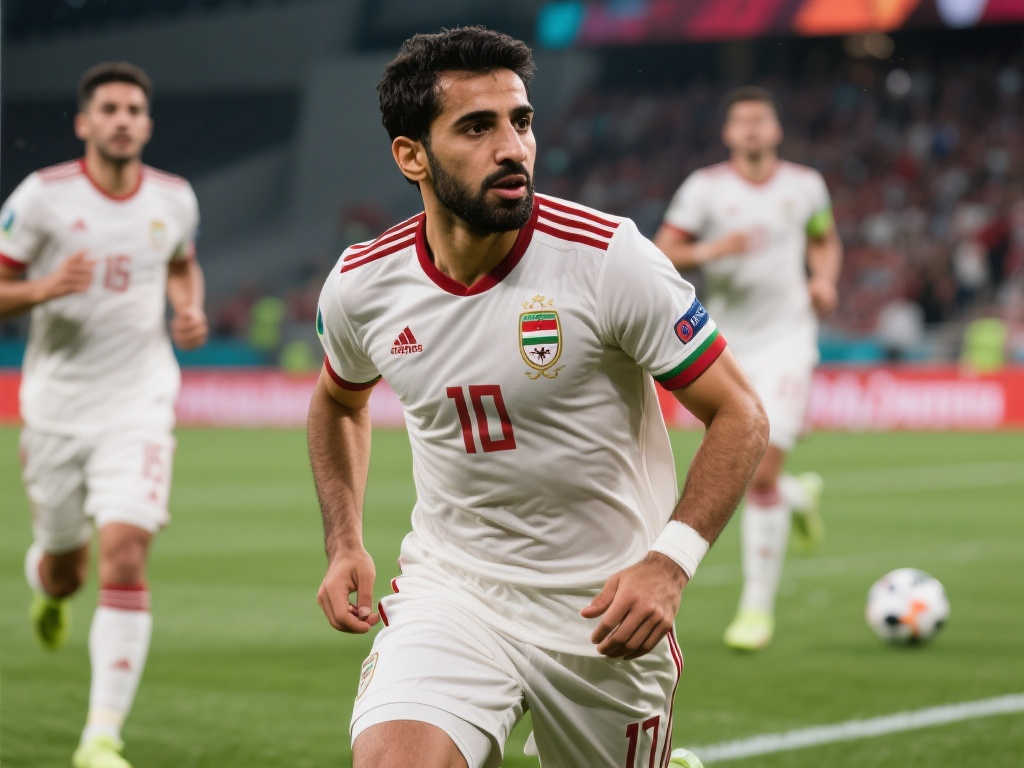 丰谷酒业男 丰谷酒业男