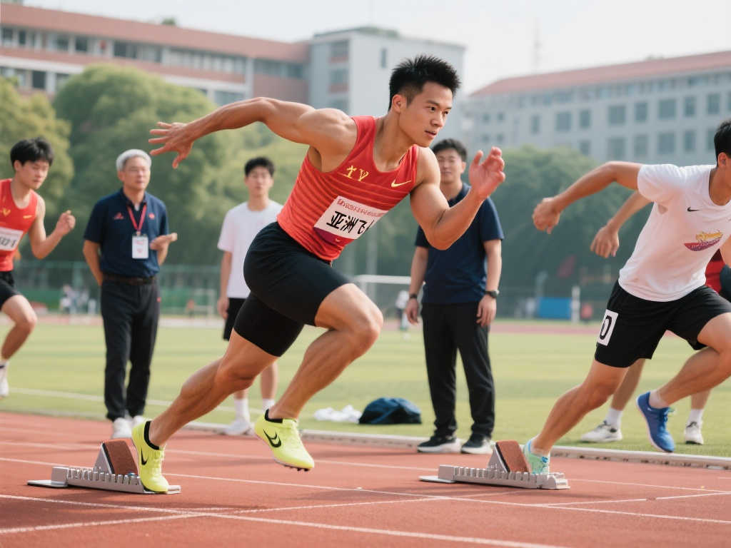 这对蓉城的 这对蓉城的