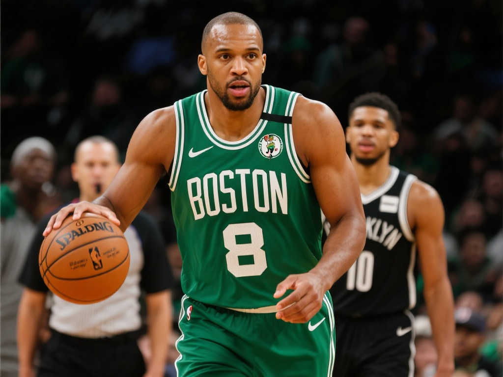 守打法转为 守打法转为