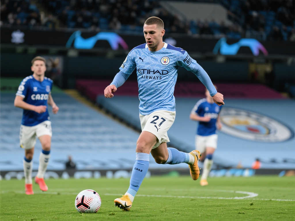 彩的足球盛 彩的足球盛