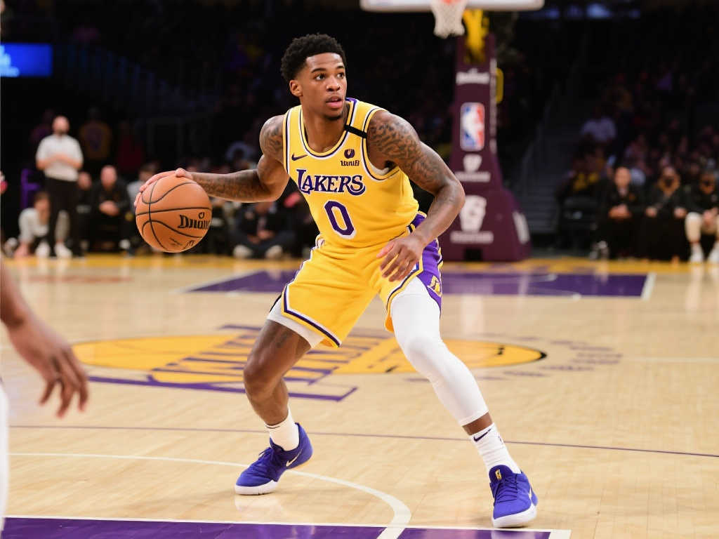 通过在学校 通过在学校