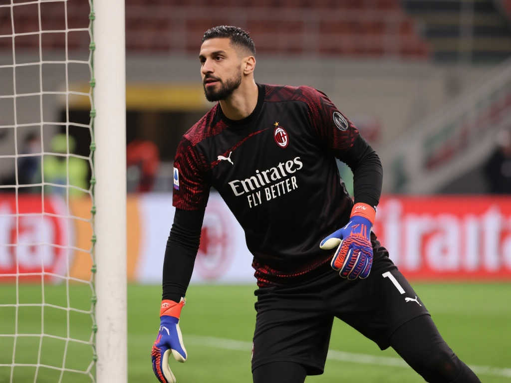 球的关注 球的关注