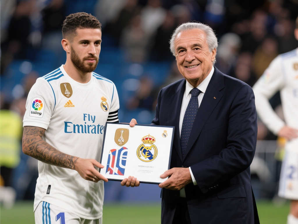 尤文图斯在 尤文图斯在